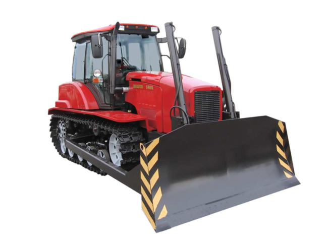 Технические характеристики трактора гусеничного Belarus-1502: