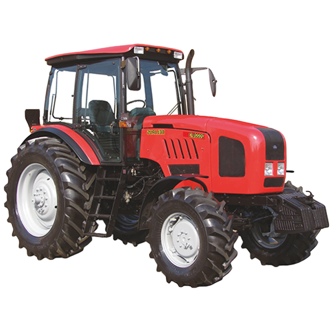 Купить трактор Беларус-2022.3, цены