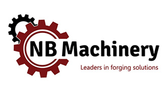 NB Machinery