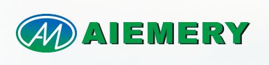 Aiemery Agri-machinery