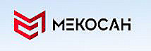     ОАО «Мекосан» 