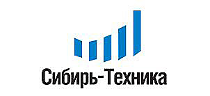 ООО "Сибирь - Техника"