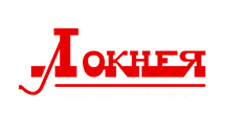 ООО Локнея