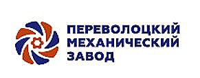 ООО «Механический завод»