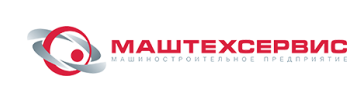 ООО Маштехсервис