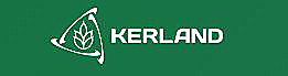 Компания KERLAND