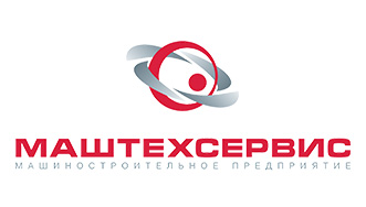 ООО Маштехсервис