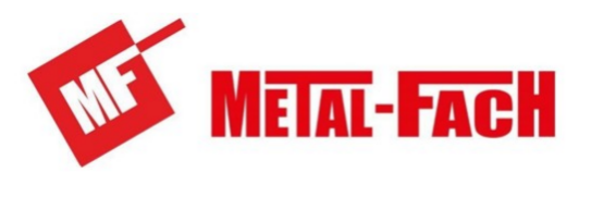 “Метал-Фах ”