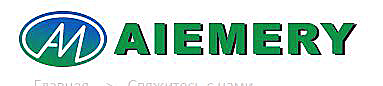 Aiemery Agri-machinery