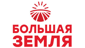 ООО Большая Земля