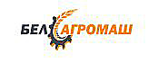 ОАО «Белагромаш»
