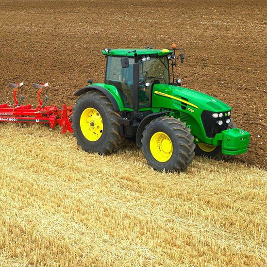 Сельхозтехника