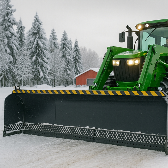 Аэродромная техника