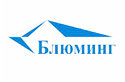 ООО "Блюминг"