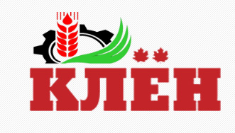 МСНПП "КЛЕН