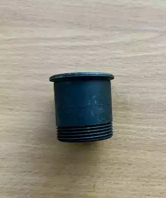 АНК Шестеренка насоса EGV 60 AНК (12061021)