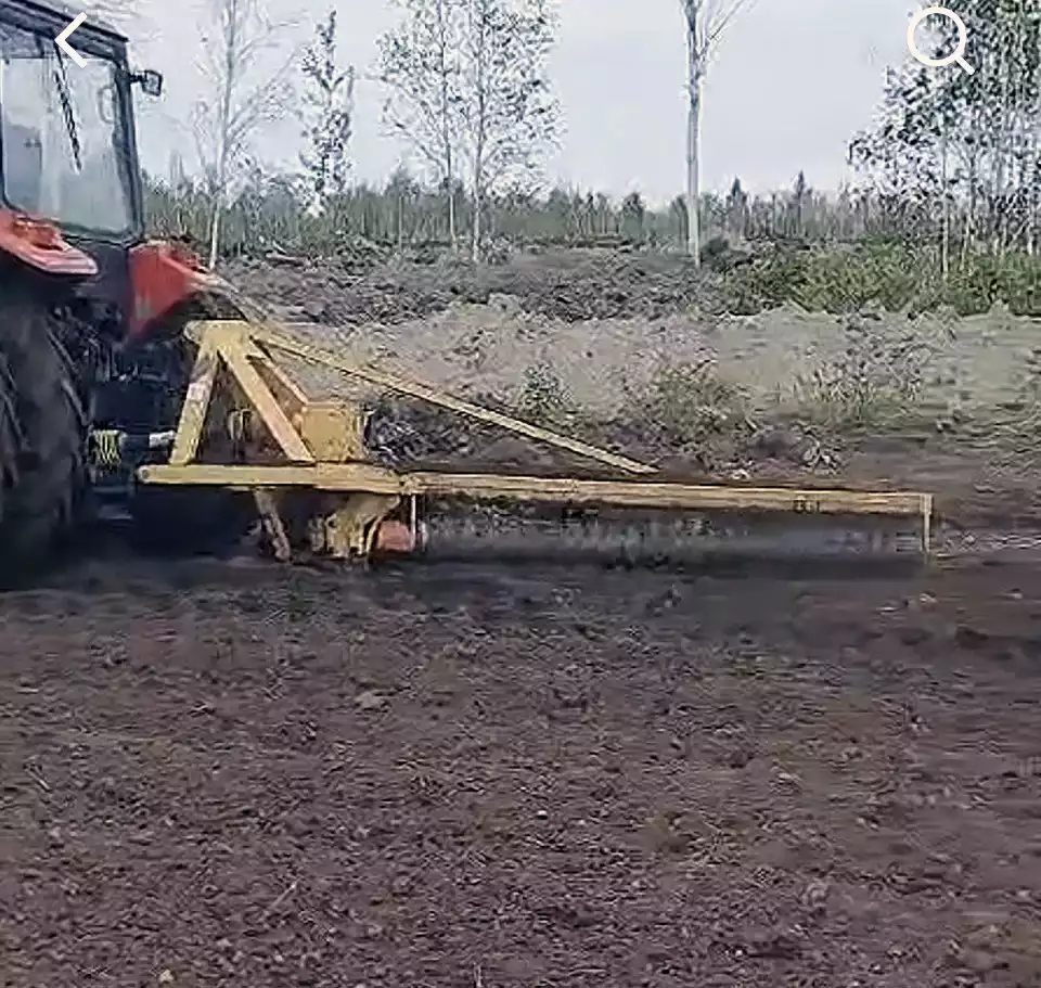 Профилировщик ПР-1 