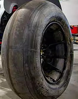 Колесо в сборе для Роса, БАРС, ТУМАН, ПЕГАС, КАПЛЯ, Бизон, Водолей