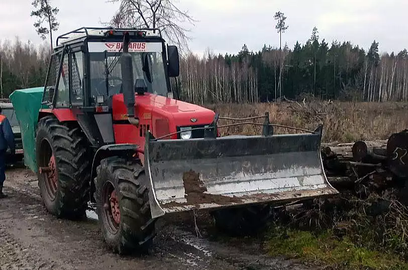 Толкатель Т-1221