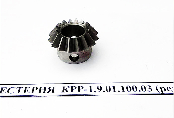 Запчасти к косилкам АГРАМАК КРР -1,85/1,9/2,4