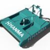 Роторная косилка HANMA 1,75м