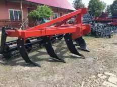 Плуг чизельный универсальный ПЧ-У 3,2