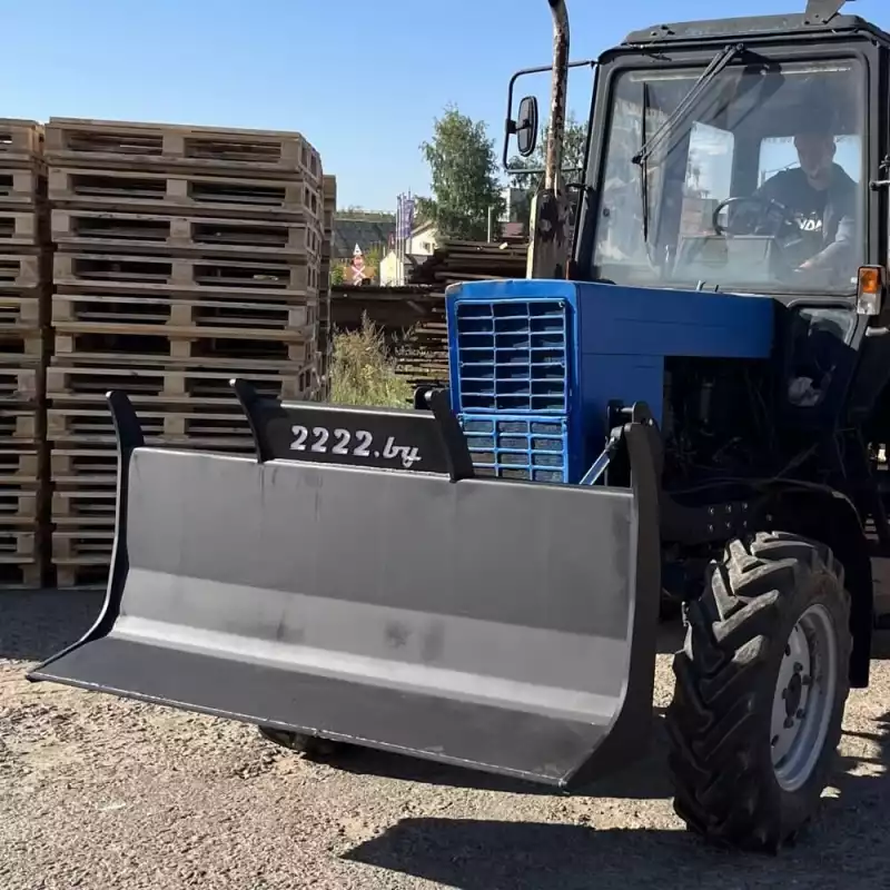 Толкатель Т-82М