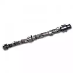 Вал распределительный