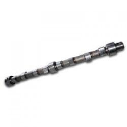 Вал распределительный