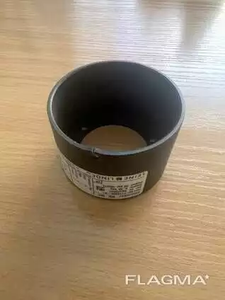 КЕТО-55 Втулка датчика 80-75002