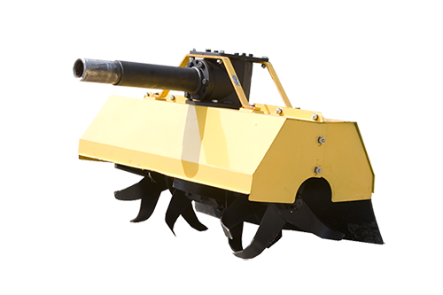 Фреза почвенная ФР-00.010