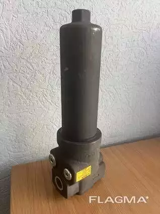 Ikron Фильтр HF760-20.203-AS-FG025-LC