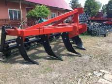 Плуг чизельный универсальный ПЧ-У 3,2