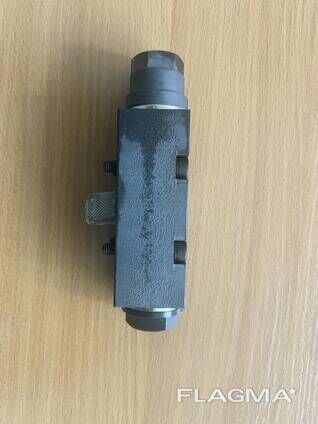 КЕТО-55 Масляный насос пилы 10-95211