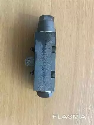 КЕТО-55 Масляный насос пилы 10-95211