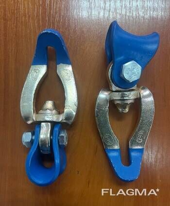 АНК Ползунок РОК (80910007)