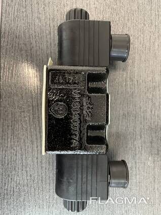 501966 (859.01.019) Клапан ADC3E03CLS11