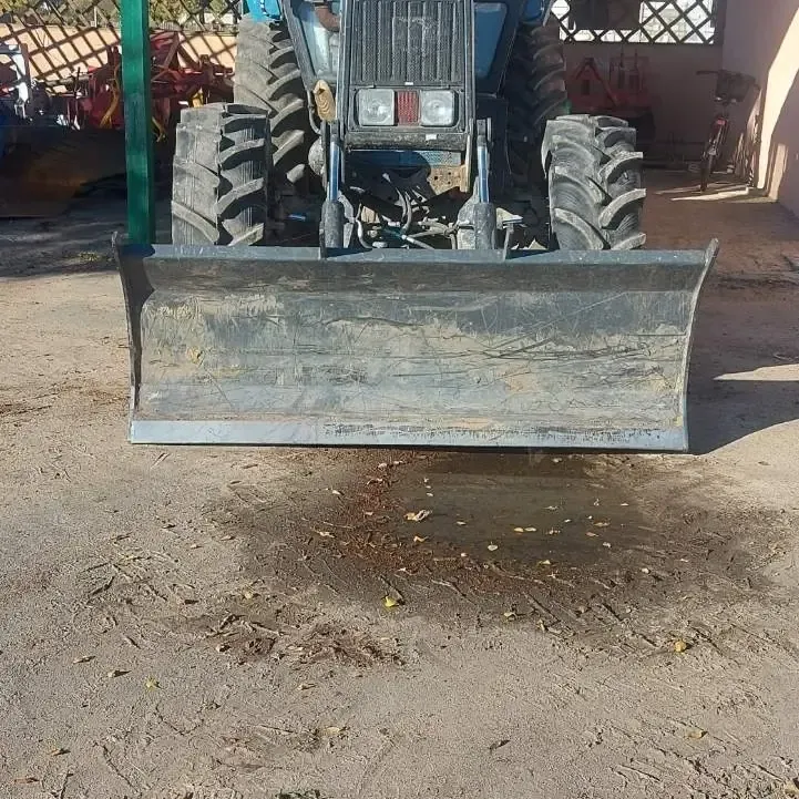 Толкатель Т-1221