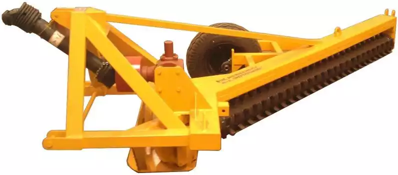 Профилировщик ПР-1 код ТН ВЭД 8430 69 000 8