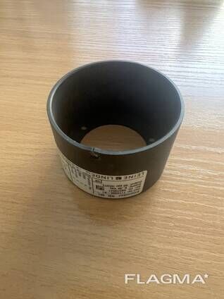 КЕТО-55 Втулка датчика 80-75002