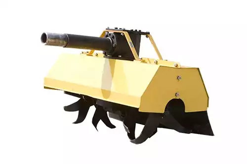 Фреза почвенная ФР-00.010