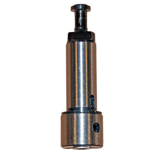 Плунжерные пары (плунжеры)