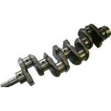 Вал коленчатый