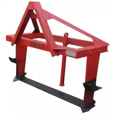 Подрезчик корней ПК - 1,2