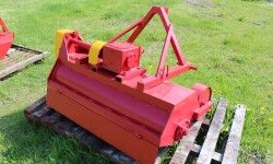 Фреза садовая ФС-1,2