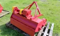 Фреза садовая ФС-1,2