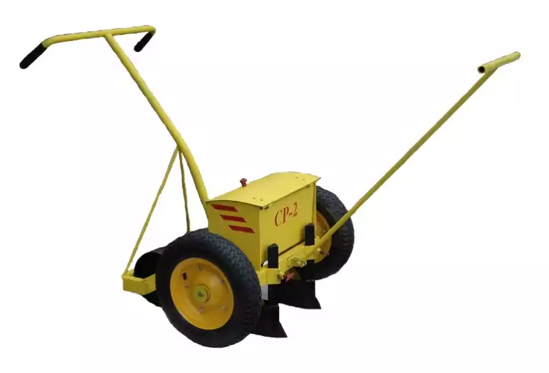 Сеялка ручная СР-2