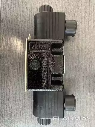 501966 (859.01.019) Клапан ADC3E03CLS11