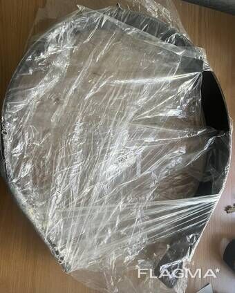 АНК Ленточный тормоз КРL EGV 85A (14107020)