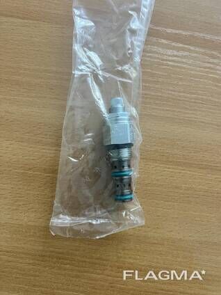 КЕТО-55 Клапан регулирования давления 8-2040-1